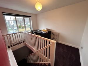 Photo 23- click for photo gallery